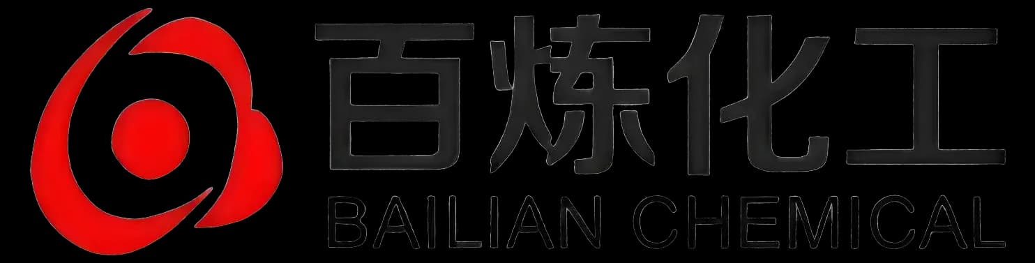 Logo Bailian