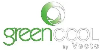 Logo Greencool