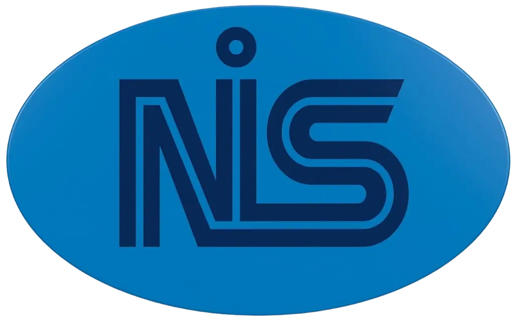 Logo NIS
