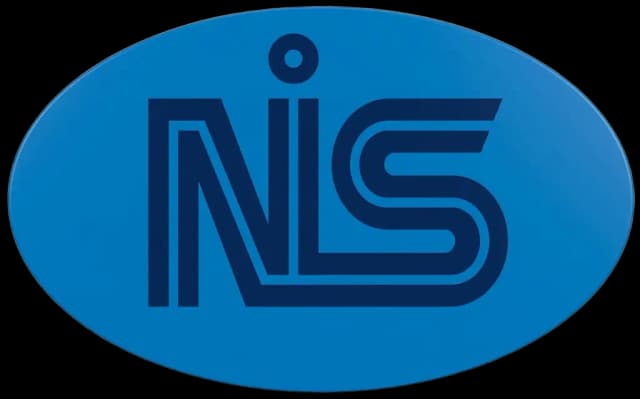 Logo NIS