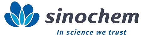 Logo Jincool