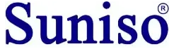 Logo Suniso