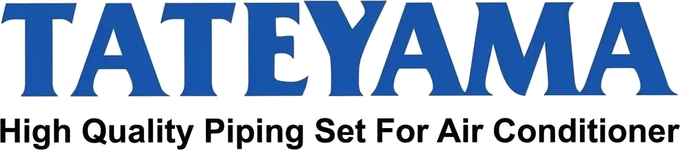 Logo Tateyama