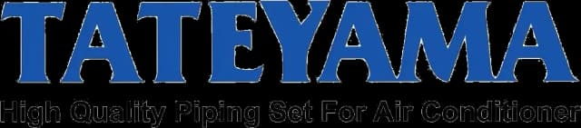 Logo Tateyama