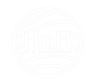 HnH Teknik