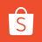 Shopee Logo